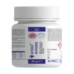АКТОСЕД РА порошок (Actosed PA Powder)