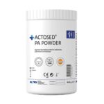 АКТОСЕД РА порошок (Actosed PA Powder)