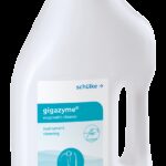 "Гігазім" (Gigazyme) 2 л.