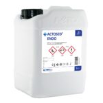 АКТОСЕД ЕНДО (ACTOSED® ENDO)