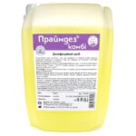 Праймдез Комбі