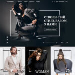 Виготовлення сайтів