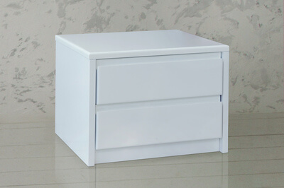 f1d9079cd4a4_400x400 (1) Тумба Техас,білий